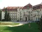 Thermia Palace