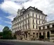 Hotel Prezydent