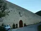 Santo Spirito