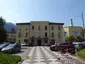 Casa Raphael Palace Hotel