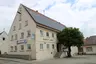 Gasthaus Adler (Großkötz)