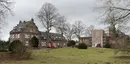Hotel Schloss Hertefeld