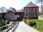Waldgasthof Wildbad