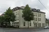 Hotel Schwarzer Bär