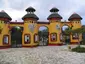 Friguia Safari Park