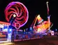 Apapa Amusement Park