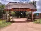 Lilongwe Wildlife Center