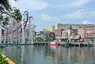 Universal Studios Singapore