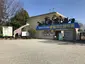 Himeji City Zoo