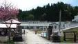 くまくま園