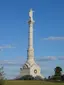 Yorktown Monument