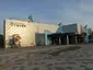サケのふるさと 千歳水族館