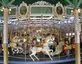 Crescent Park Loof Carousel