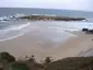 Playa de Amió