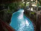 Parque El Agua