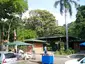 Zoológico de Las Delicias