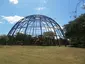 Zoo Parque Lecocq