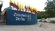 Zoológico de Cali