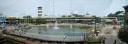Parque de la Costa