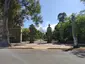 Zoo de La Plata