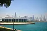 Shedd Aquarium