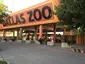 Dallas Zoo