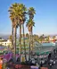 Santa Cruz Beach Boardwalk