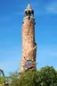 Universal's Islands of Adventure