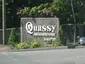 Quassy Amusement Park