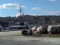 Mystic Seaport Marine Museum