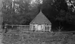Denbigh Plantation Site