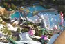 Disney's Blizzard Beach