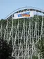 Six Flags Great Escape and Hurricane Harbor