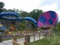 Holiday World & Splashin' Safari