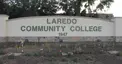 Laredo College Lamar Bruni Vergara Environmental Science Center