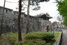 Fortress Wall of Seoul (Hanyang City Wall)