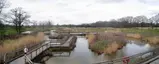 British Wildlife Centre