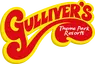 Gulliver's Kingdom