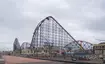 Blackpool Pleasure Beach