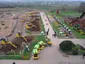 Diggerland Yorkshire