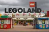 Legoland Windsor