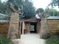 Cherkasy Zoo