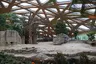 蘇黎世動物園