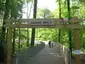 Berne Animal Park