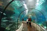 Aquarium Barcelona