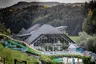 Terme Snovik