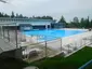 Holidaypark Kováčová