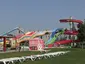 Aquapark Senec