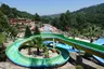 Parque Aquático de Amarante