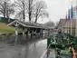 Bergen Aquarium